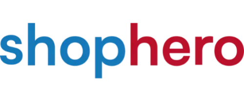 ShopHero 